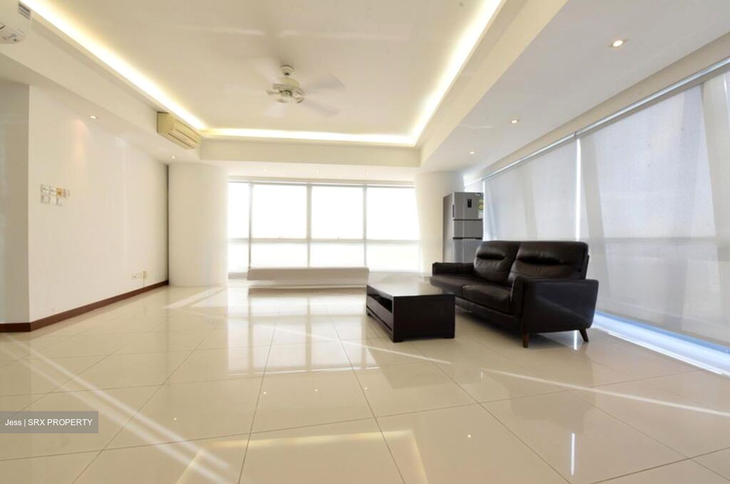 The Sail @ Marina Bay (D1), Apartment #556116721